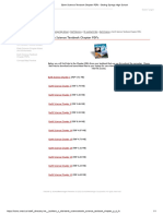 Earth Science Textbook Chapter PDFs - Boiling Springs High School