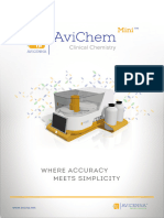 AviChem Mini Brochure View File V2 1