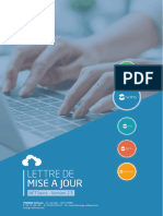 COF - EN - RN - 005 - Lettre de Mise A Jour - Suite Logicielle Teranga Software V23 - NETSoins