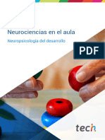 Neurociencias en El Aula M2T6