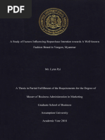 AU Thesis Fulltext 22127