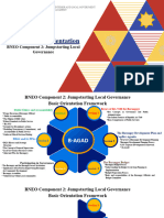 ISSession 2 The BDP and CapDev Agenda 1