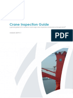 Crane Inspection Guide v20191