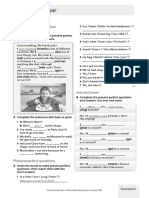 GI A2PLUS U6 Grammar Standard