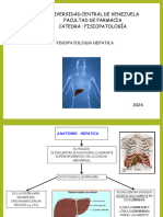 FISIOPATOLOGIA DIGESTIVA Parte 4 2024