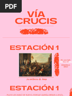 VIACRUCIS