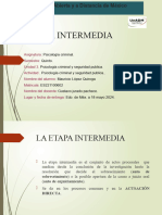 Laetapaintermediaexposiciion 240511021400 15605a9a