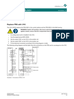 SCHENK Process TRAINING Document