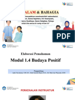 Slide Modul 1.4 A10 - Final - BBGP Banten