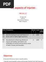 ML of Injuries-2