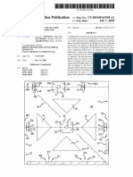 Patent Application Publication (10) Pub. No.: US 2010/0163349 A1