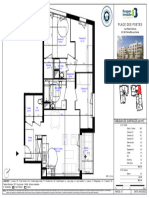 Plan Du Lot