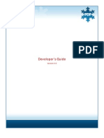 ICEpdf Developers Guide