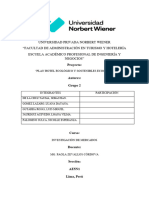 E1 - Propuesta de Investigación - Grupo 2