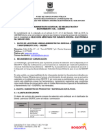 12) Aviso de Convocatoria Sasi-007-2021-Firmado