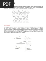 Trabajo Nayelli