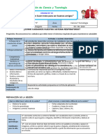 03 Junio Sesion Cuidados Del Sistema Respiratorio