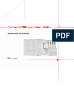 181-10061 7 09-2018 Ba Pvmi en