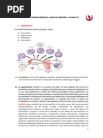 Control Lectura Sem9