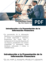 5 SESION-Introduccion Informacion Financiera