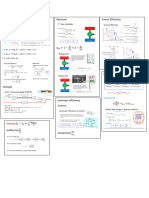 Thermodynamics CS