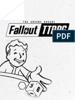 Fallout TTRPG v2.0 PDF 1