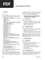 Part AChap 04 Sect 10