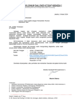 057-MCAI II-03-2024 - Surat Diskusi KAK Studi Logistik - KEPRI