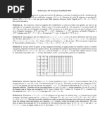 Solsemifinal 04