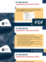 PEI - WS2019 - 2023-2 - M01 - S03 - T5-Implementacion de Group Policy - Lab