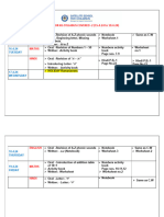 All Subject - 19-APR-2024 - ft1R71hC1kZ