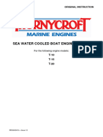 THPDF 3