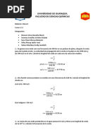 Tarea 2 Velocidad de Ondas