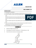 8th Maths Paper vzl9tv