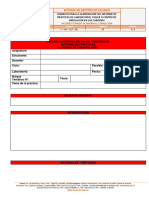 2.-Formato Informe Prácticas 2023