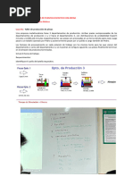 Banco de Problemas