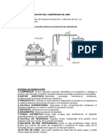 TAREA 01 y 02 Neumatica