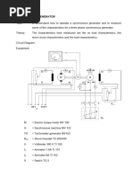 Jobsheet Mesin Sinkron 2023-1