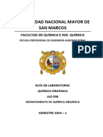 Guía Lab QO - EPIA 2024