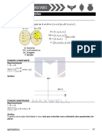 PDF DA MISSÃO 2 - Matemática - Teoria e Prática de Funções