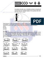 PDF DA MISSÃO 21 - Testes de Revisão de Dinâmica