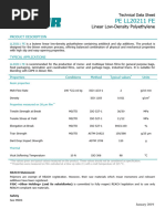 TDS PE LL20211 FE en