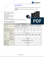 ELD2 Datasheet