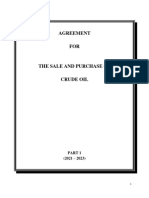 Term - Contract For Oil Template - 4838264723