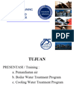 Pelatihan+water+treatment Open