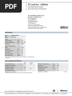 W3G800-CG02-80 - Technical Data