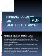 TEMBANG DOLANAN LAN KREASI ANYAR PPT - PPT - 20240429 - 061645 - 0000