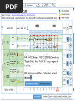 Spec Software Solution For Engineering-15