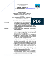 SK Penetapan Kelulusan Suko 1 2023-2024