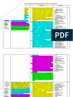 C1 Ero Cartel de Competencia y Capaciddes - Contenidos